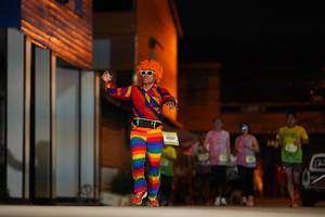 BIB: 30207
                            <button type="button" onclick="openModal(21742949)" class="btn btn-primary btn-sm float-right btn-popup" data-toggle="modal" data-target=".modal-high-quality">
                        <i class="fas fa-shopping-cart"></i> Add to Cart
                    </button>
                                            <button type="button" onclick="isThisMe(21742949, true)" class="btn btn-success btn-sm float-right btn-popup btn-isme hidden" data-toggle="tooltip" data-placement="bottom" title="นี่คือรูปของคุณใช่ไหม คลิกที่นี่เพื่อเอาเข้าอัลบั้ม">
                        <i class="fas fa-plus"></i> Add to album
                    </button>
                    <button type="button" onclick="isThisMe(21742949, false)" class="btn btn-warning btn-sm float-right btn-popup btn-isnotme hidden">
                        <i class="fas fa-ban"></i> Remove from album
                    </button>